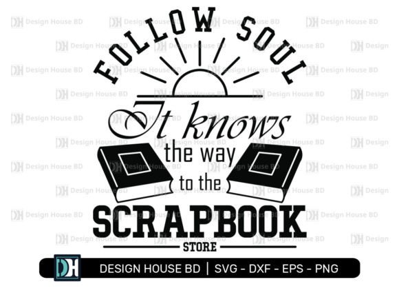 Download Scrapbook Svg, Cut Files, Png, Eps, Dxf - Scrapbook svg Collection