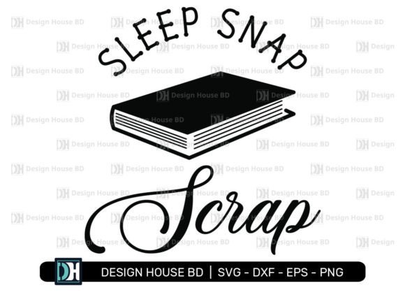 Download Scrapbook Svg, Cut Files, Png, Eps, Dxf - Scrapbook svg Collection