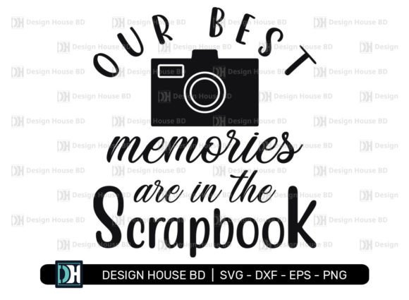 Download Scrapbook Svg, Cut Files, Png, Eps, Dxf - Scrapbook svg Collection