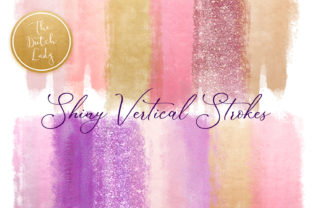 Download Paint Brush Stroke Clipart Vertical - Brush Collection